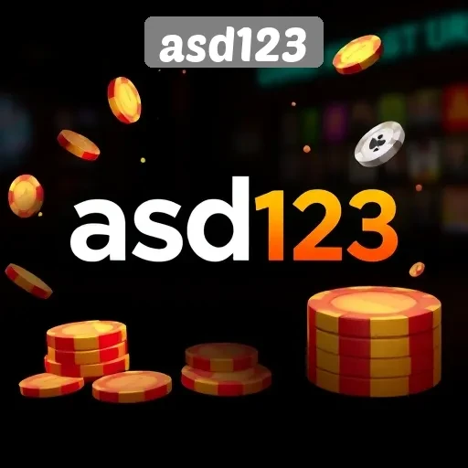 asd123 Sebagai Alternatif Situs Game Online di Indonesia