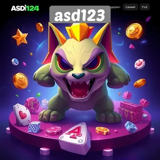 as123 sebagai Platform Game Terpercaya untuk Gamer Indonesia