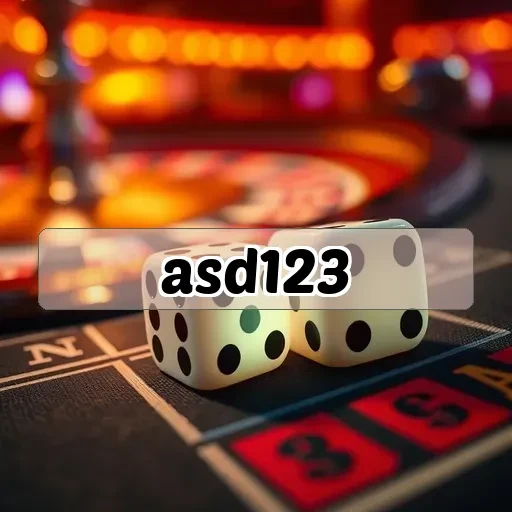 asd123: Eksplorasi Menarik Game Mobile Indonesia yang Wajib Dicoba
