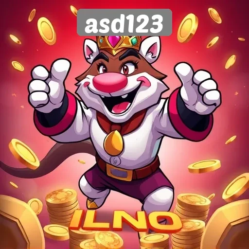 Fitur Menarik di Situs Game asd123 untuk Penggemar Game