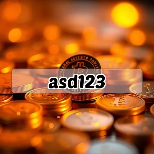 asd123: Menyelami Fitur Langganan yang Menggoda Pengguna