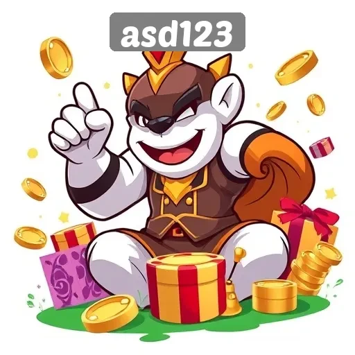 Pengalaman Bermain Game di Situs asd123