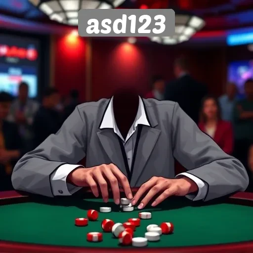 Strategi Bermain di Situs Game asd123 untuk Pemula