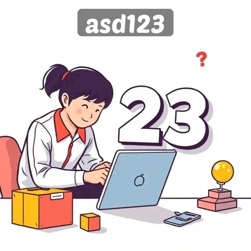 Evaluasi Pengalaman Pengguna di Platform asd123