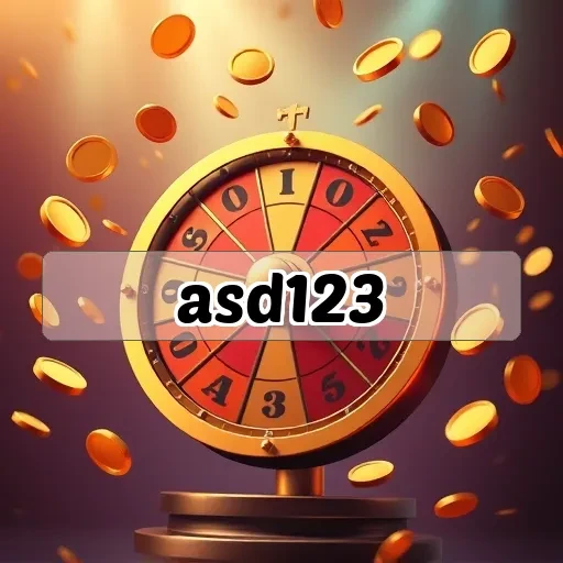 asd123: Fitur Dompet Digital untuk Transaksi Game Online yang Lebih Mudah