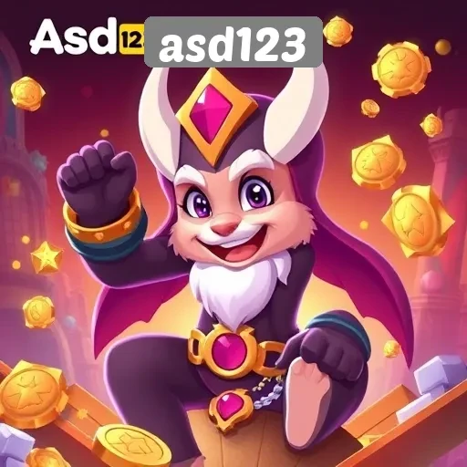 Tinjauan Game Populer di Situs asd123