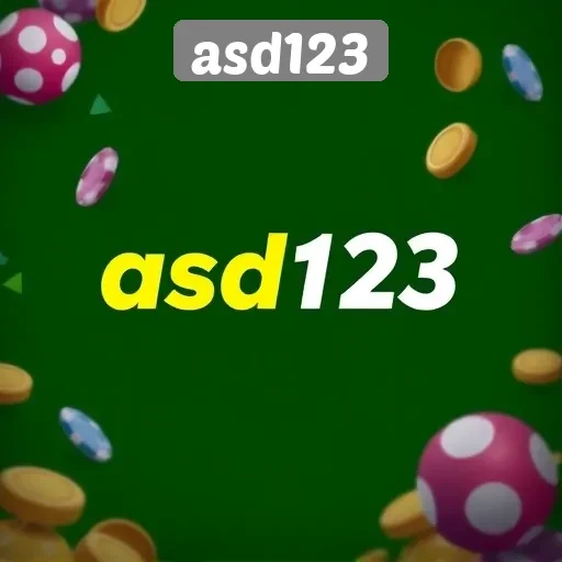 Daftar Permainan Populer di Situs asd123 untuk Penggemar Game