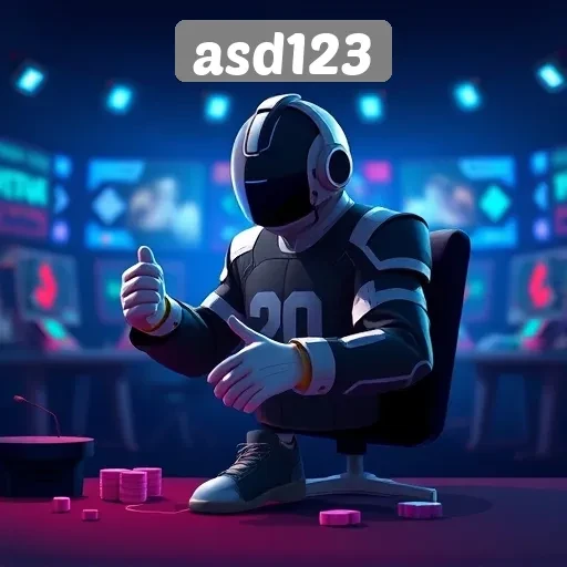Taktik Bermain Efektif di Platform Game asd123