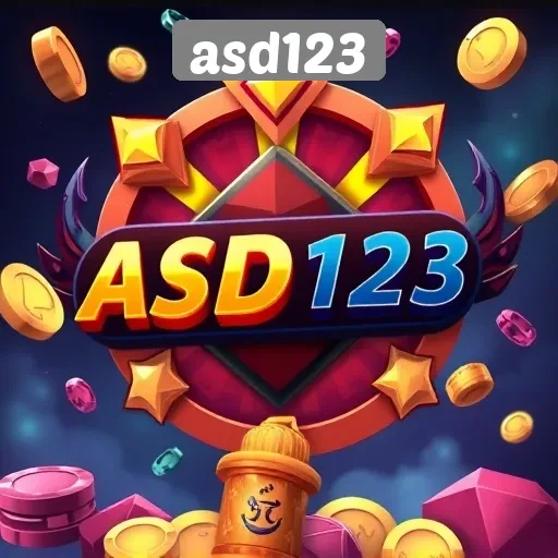Pengenalan Situs Game asd123 untuk Pecinta Game
