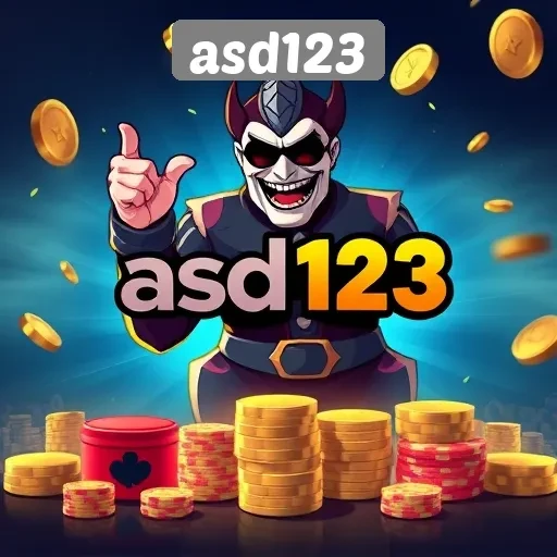 Mengenal Situs Game asd123 untuk Pecinta Game