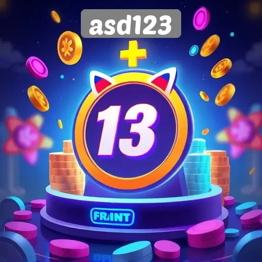 Keunggulan Fitur Interaktif pada asd123