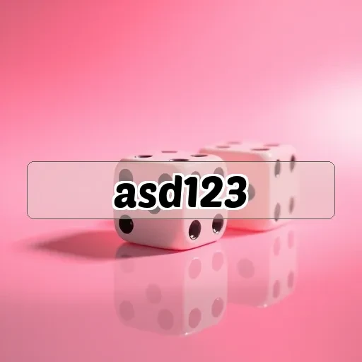 asd123: Diskon Khusus untuk Para Gamer Indonesia yang Menarik!