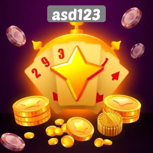 Perbandingan asd123 dengan Situs Game Lain di Pasar Indonesia