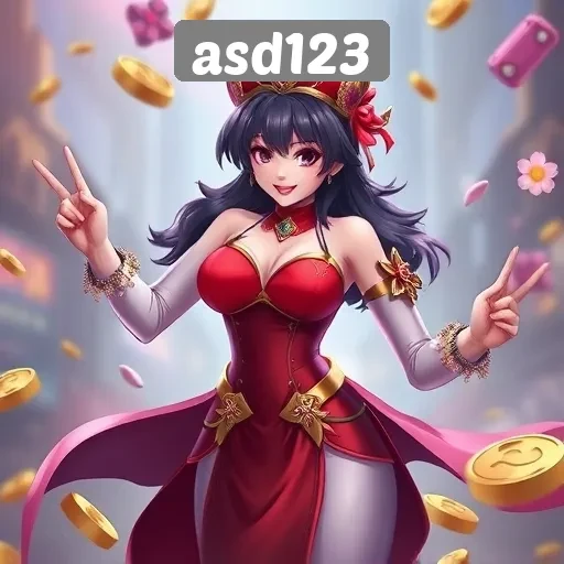 Menggali Keberagaman Genre Game di Situs asd123