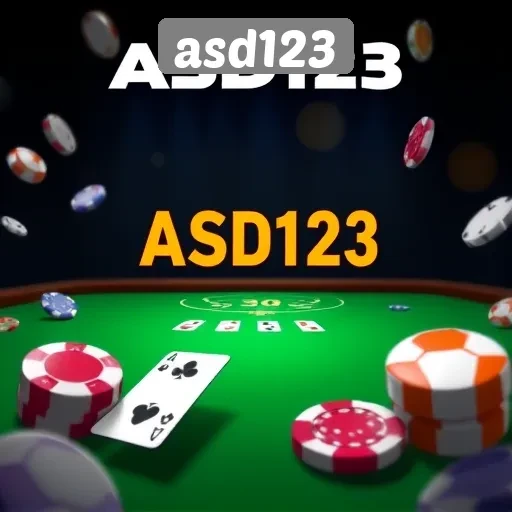 Review Pengalaman Bermain di Situs Game asd123