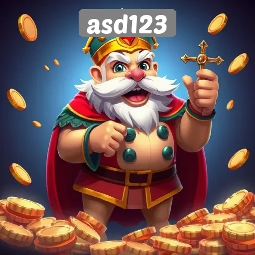 Mengupas Fitur Menarik dari Situs Game asd123